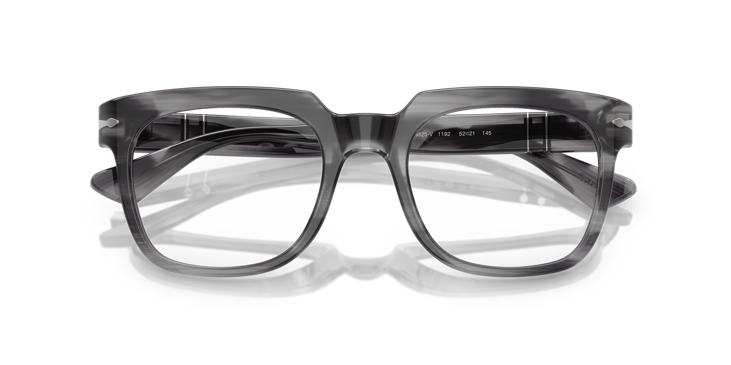 PERSOL PO3325V 1192 50