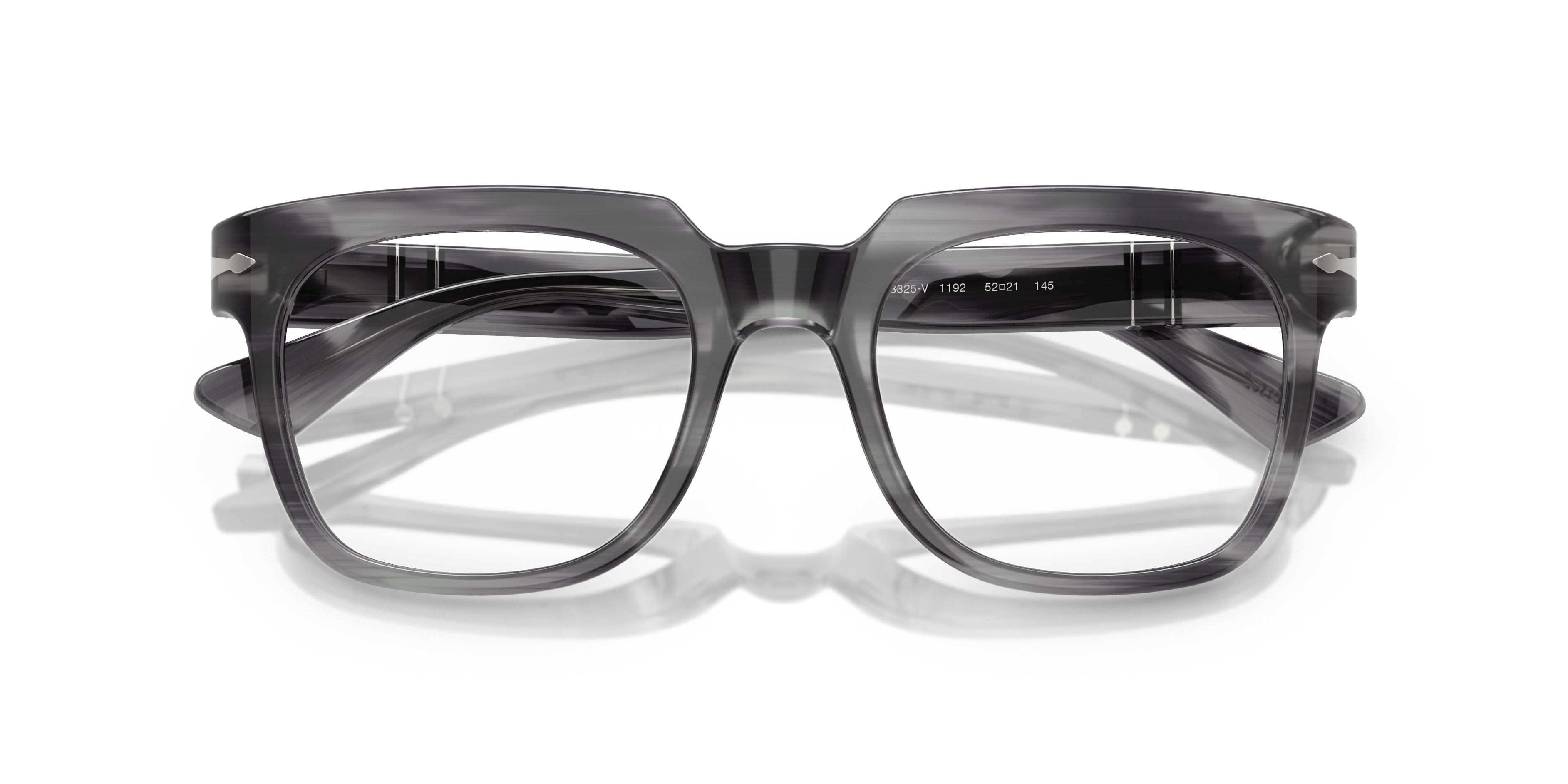 PERSOL PO3325V 1192 50