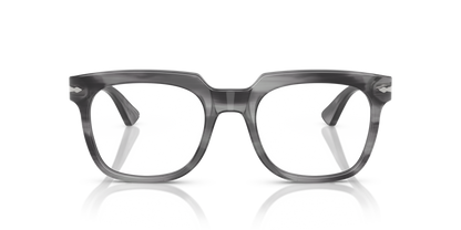 PERSOL PO3325V 1192 52