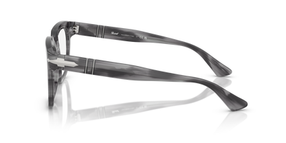 PERSOL PO3325V 1192 52