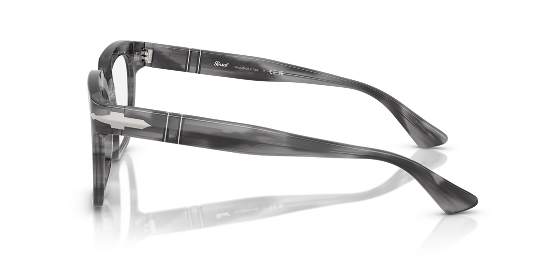 PERSOL PO3325V 1192 50