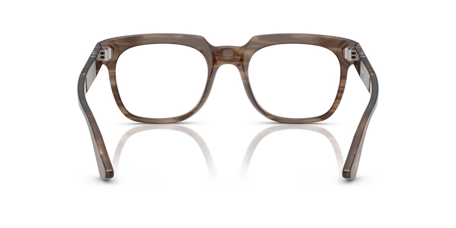 PERSOL PO3325V 1208 50