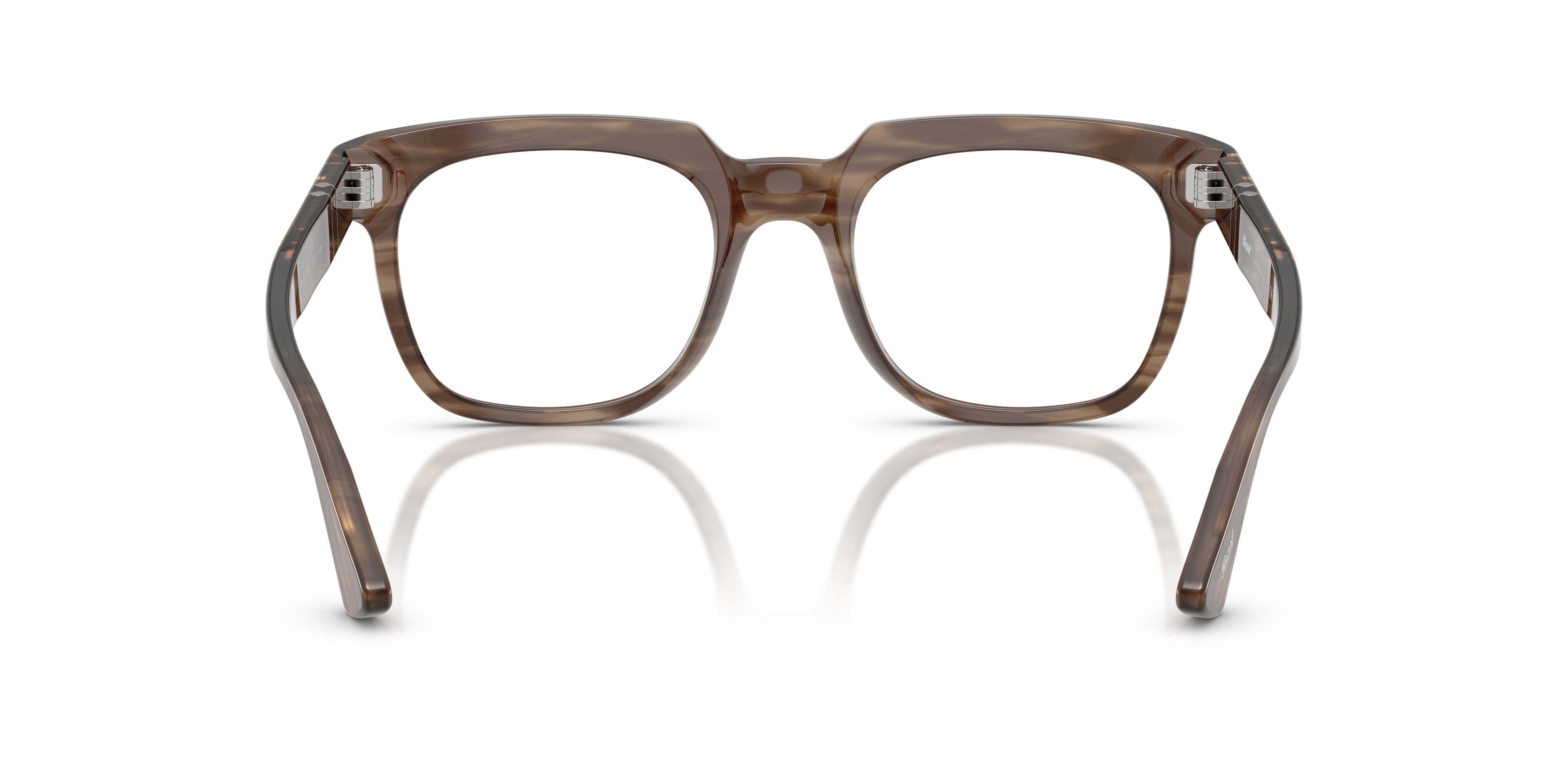 PERSOL PO3325V 1208 50