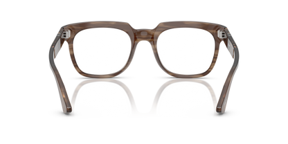 PERSOL PO3325V 1208 50