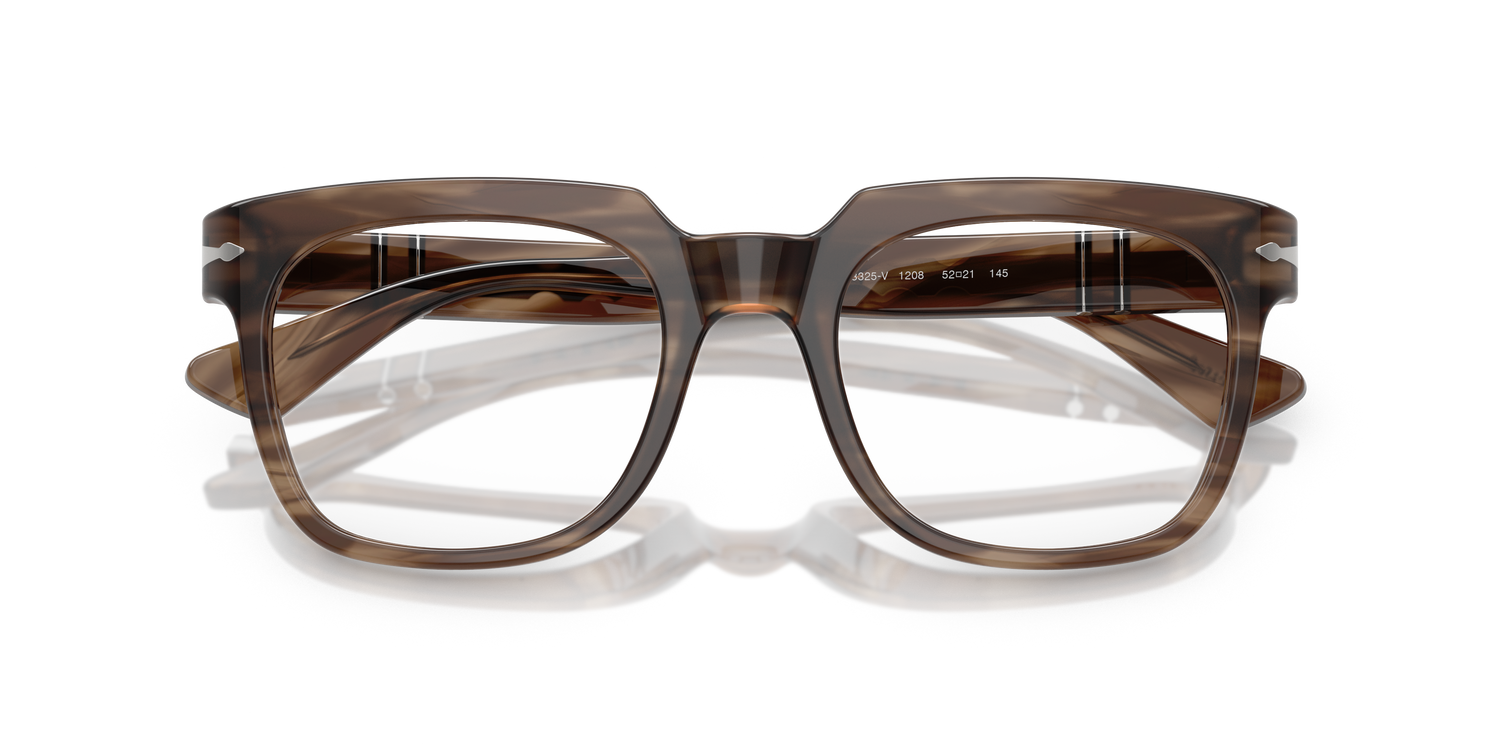 PERSOL PO3325V 1208 50