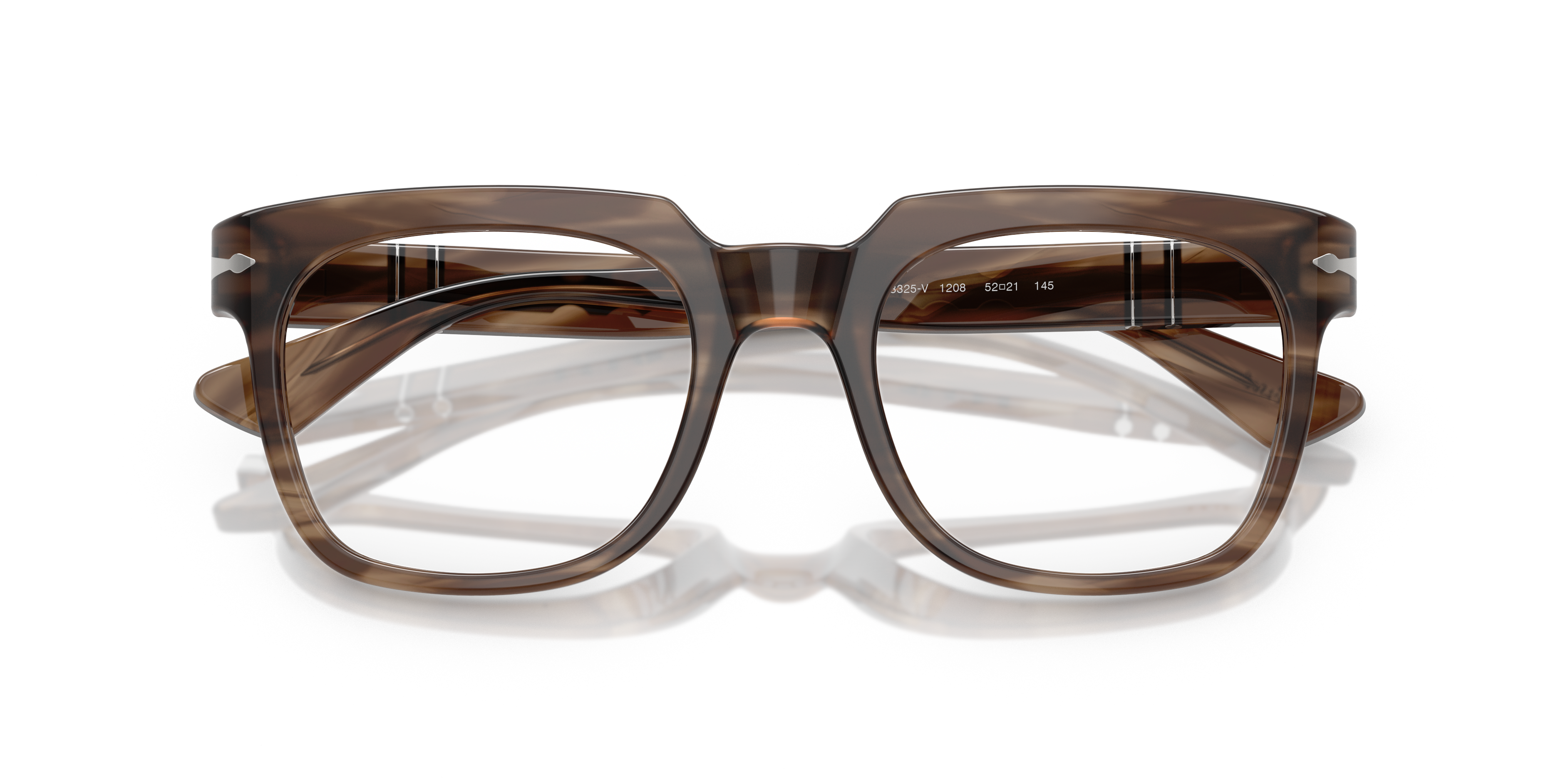 PERSOL PO3325V 1208 50