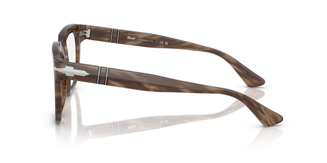 PERSOL PO3325V 1208 52