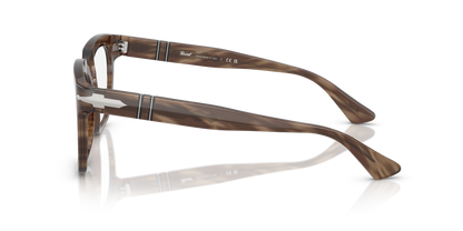 PERSOL PO3325V 1208 50