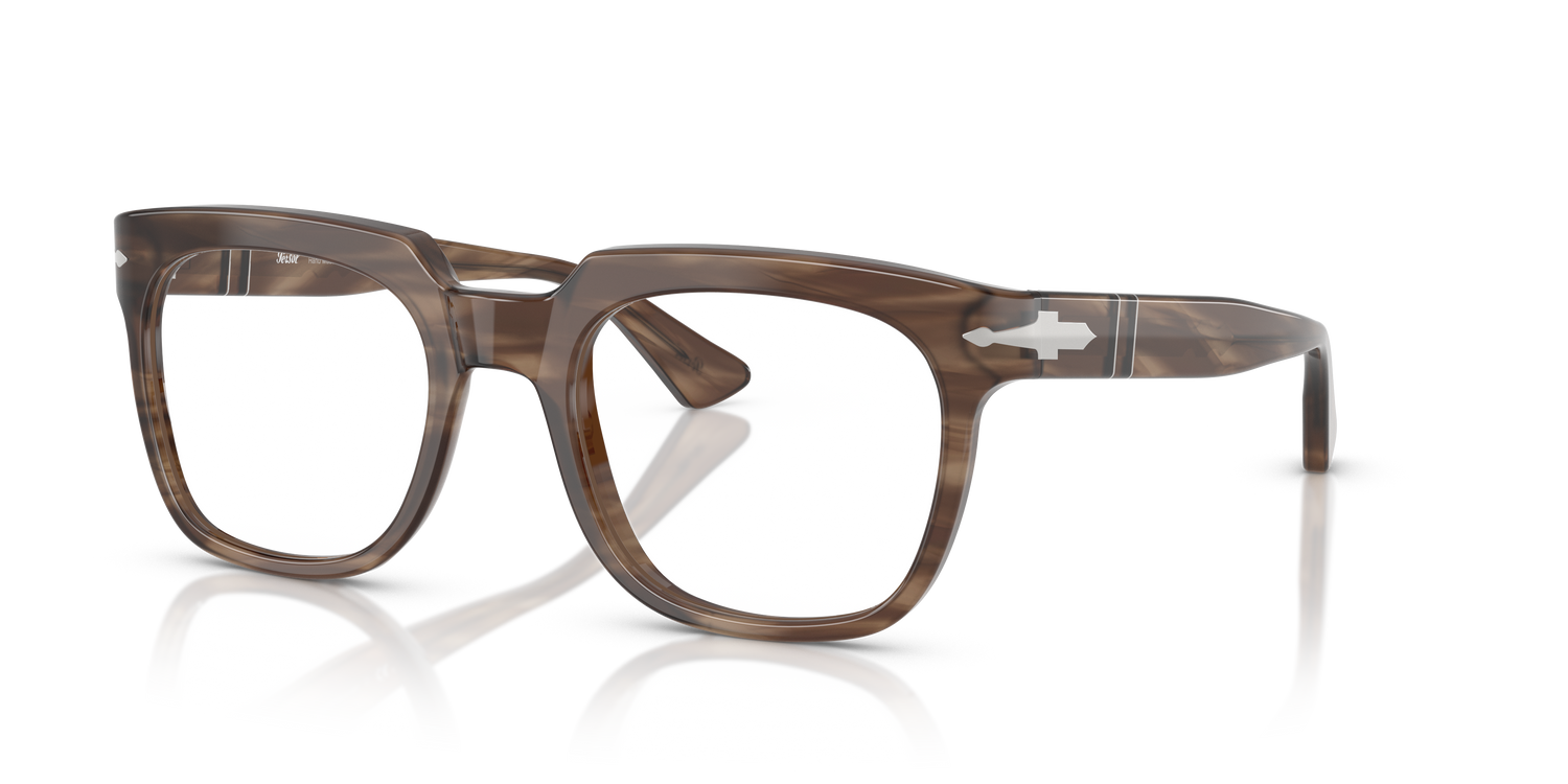 PERSOL PO3325V 1208 52