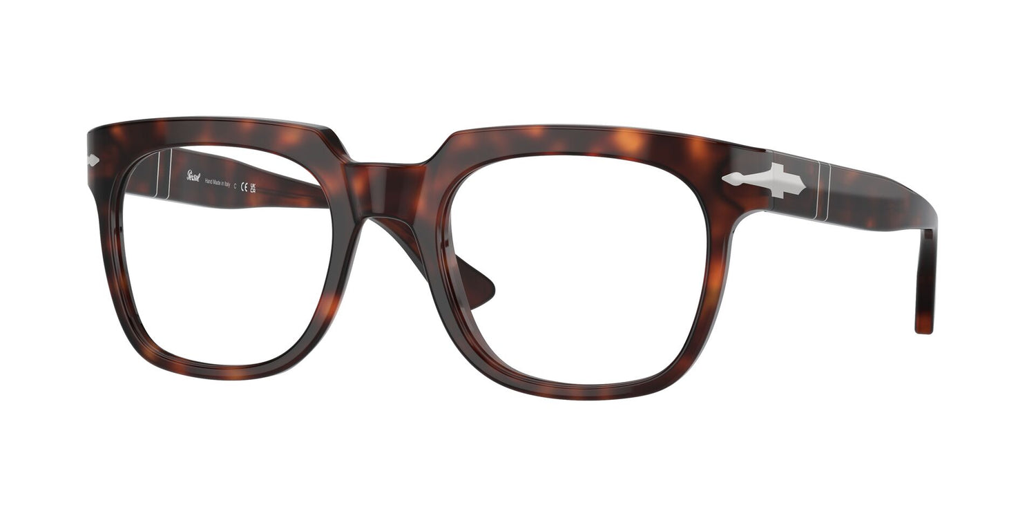 PERSOL PO3325V 24 52