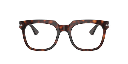 PERSOL PO3325V 24 52