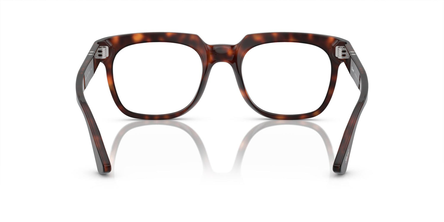 PERSOL PO3325V 24 50
