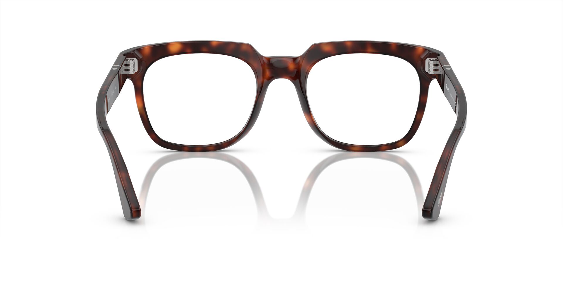 PERSOL PO3325V 24 50
