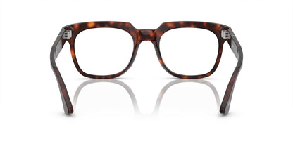PERSOL PO3325V 24 52