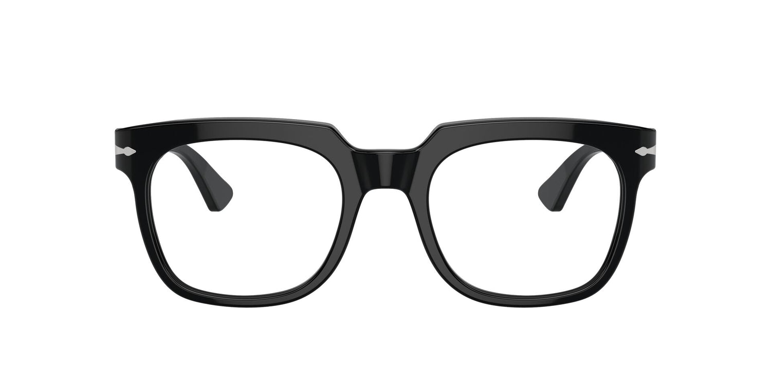 PERSOL PO3325V 95 50