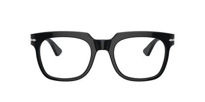 PERSOL PO3325V 95 50