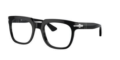 PERSOL PO3325V 95 50