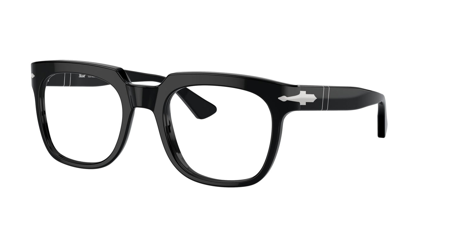 PERSOL PO3325V 95 52