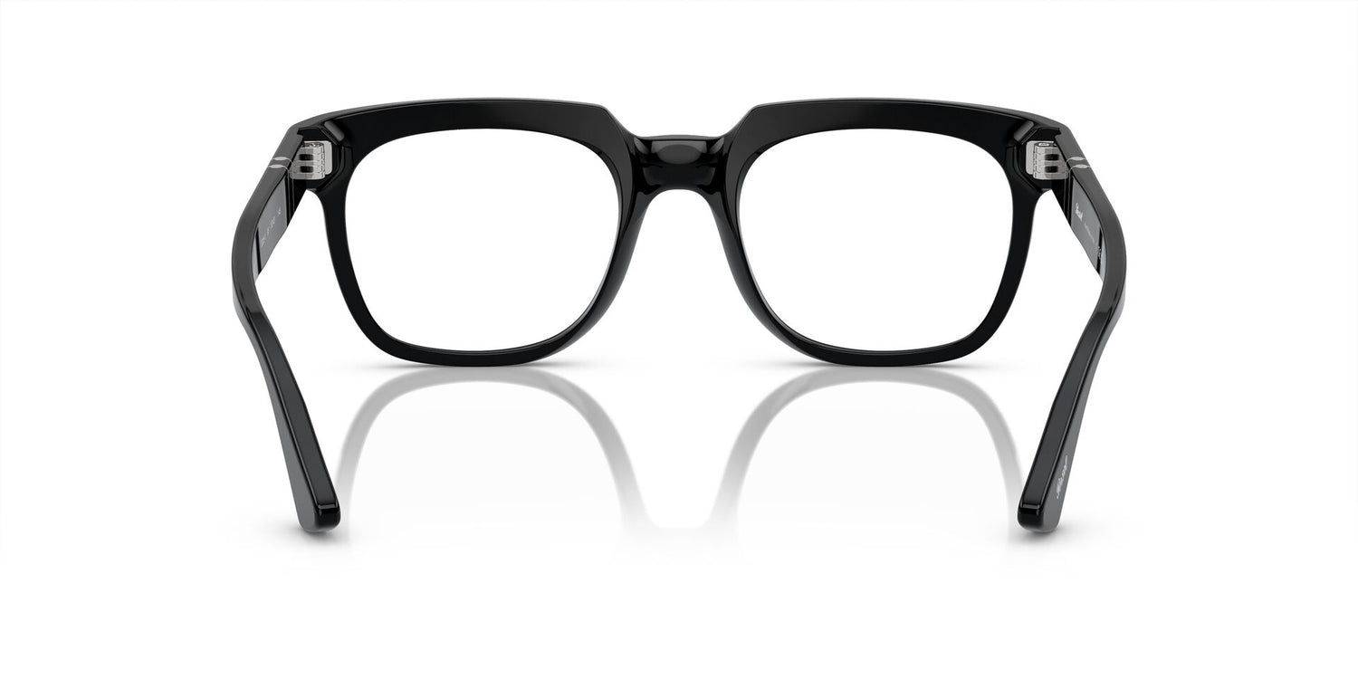 PERSOL PO3325V 95 50