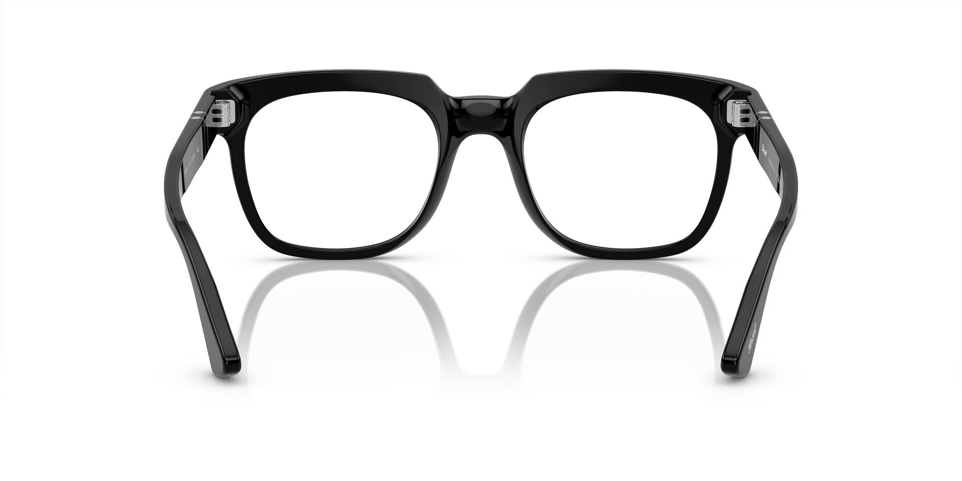 PERSOL PO3325V 95 50