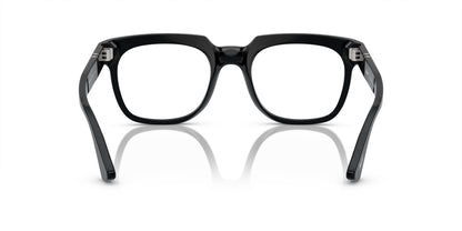 PERSOL PO3325V 95 50