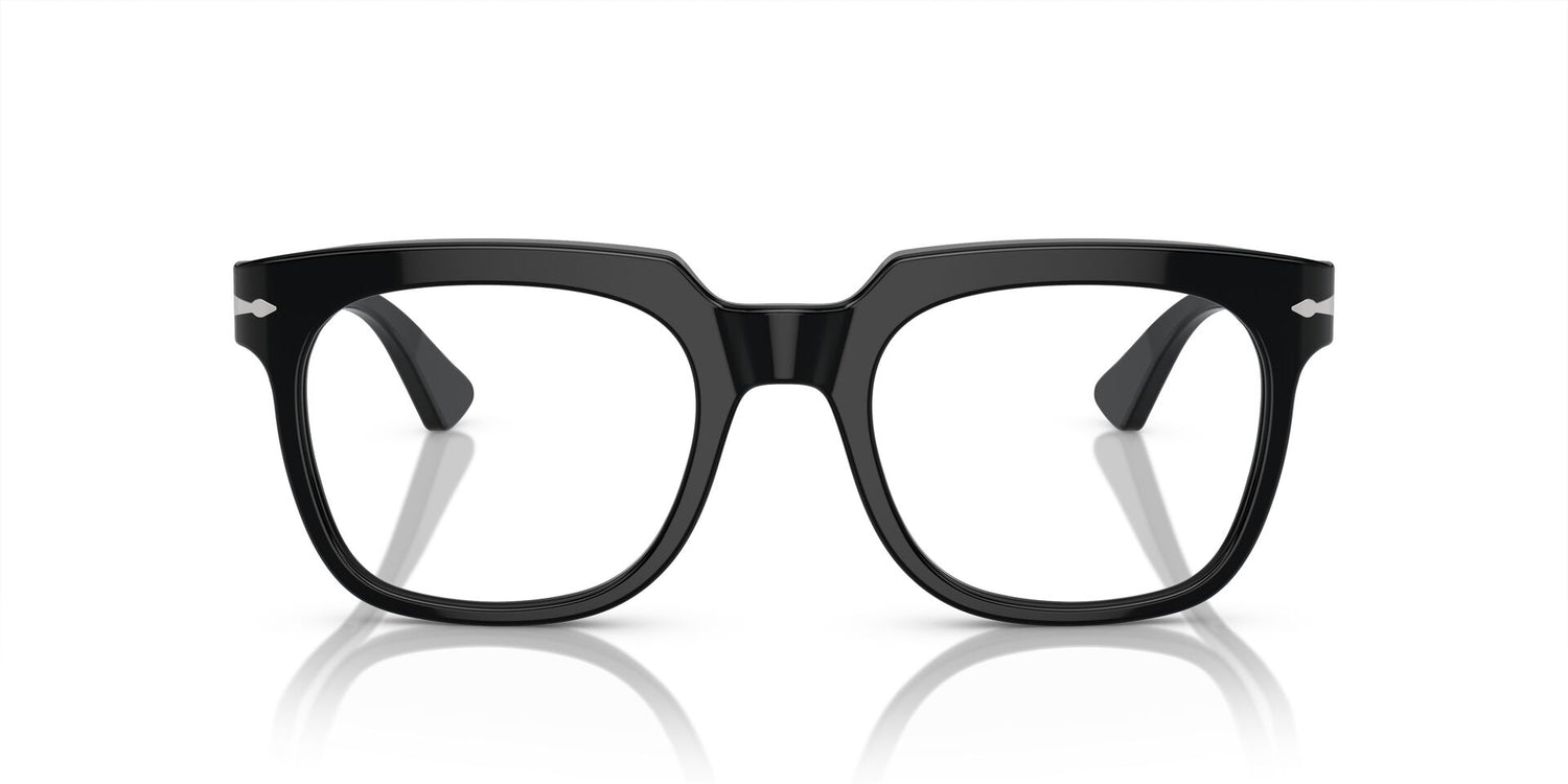 PERSOL PO3325V 95 50