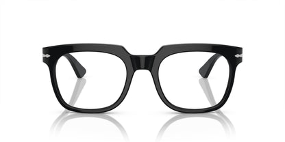 PERSOL PO3325V 95 52