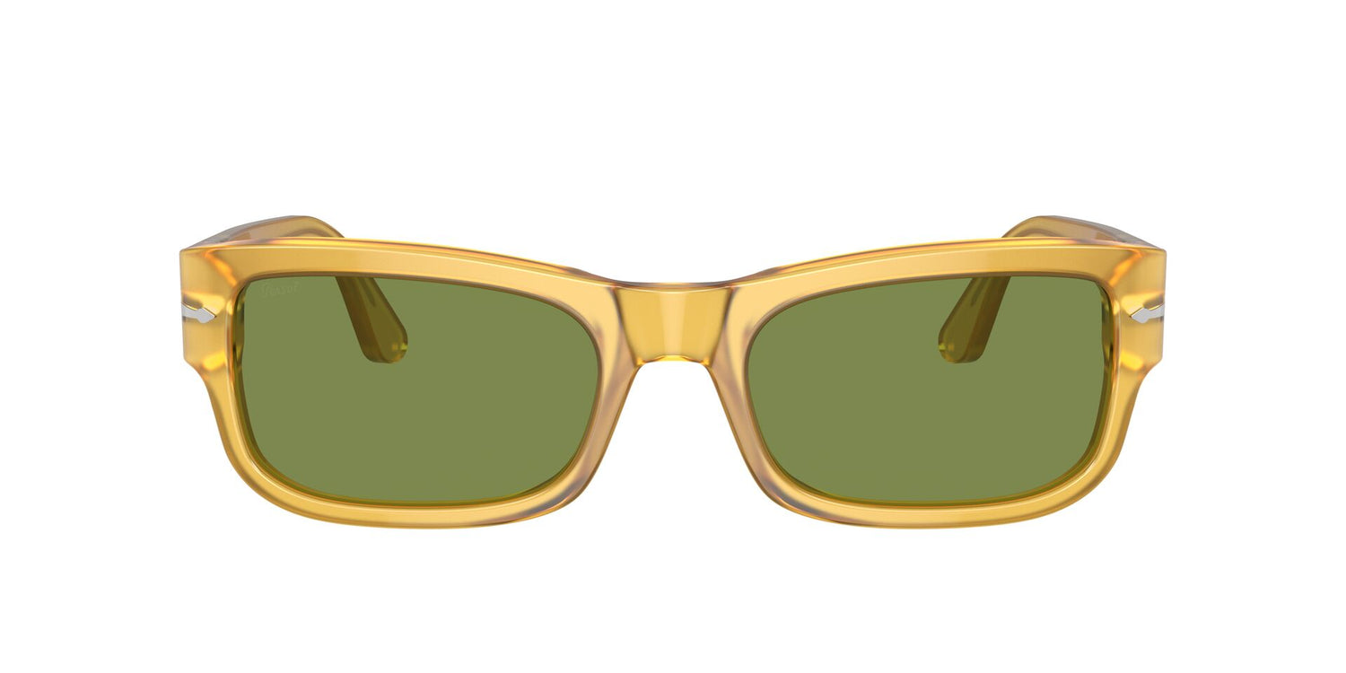 PERSOL PO3326S 204/4E 54