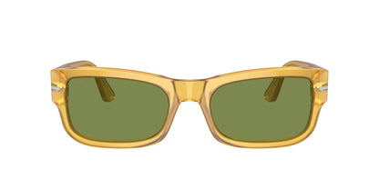 PERSOL PO3326S 204/4E 54