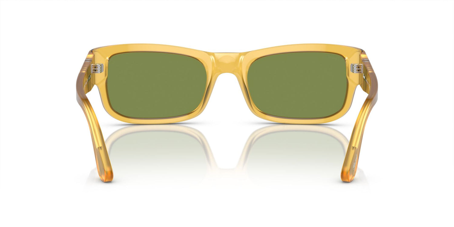 PERSOL PO3326S 204/4E 54