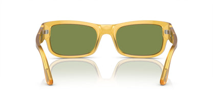 PERSOL PO3326S 204/4E 54