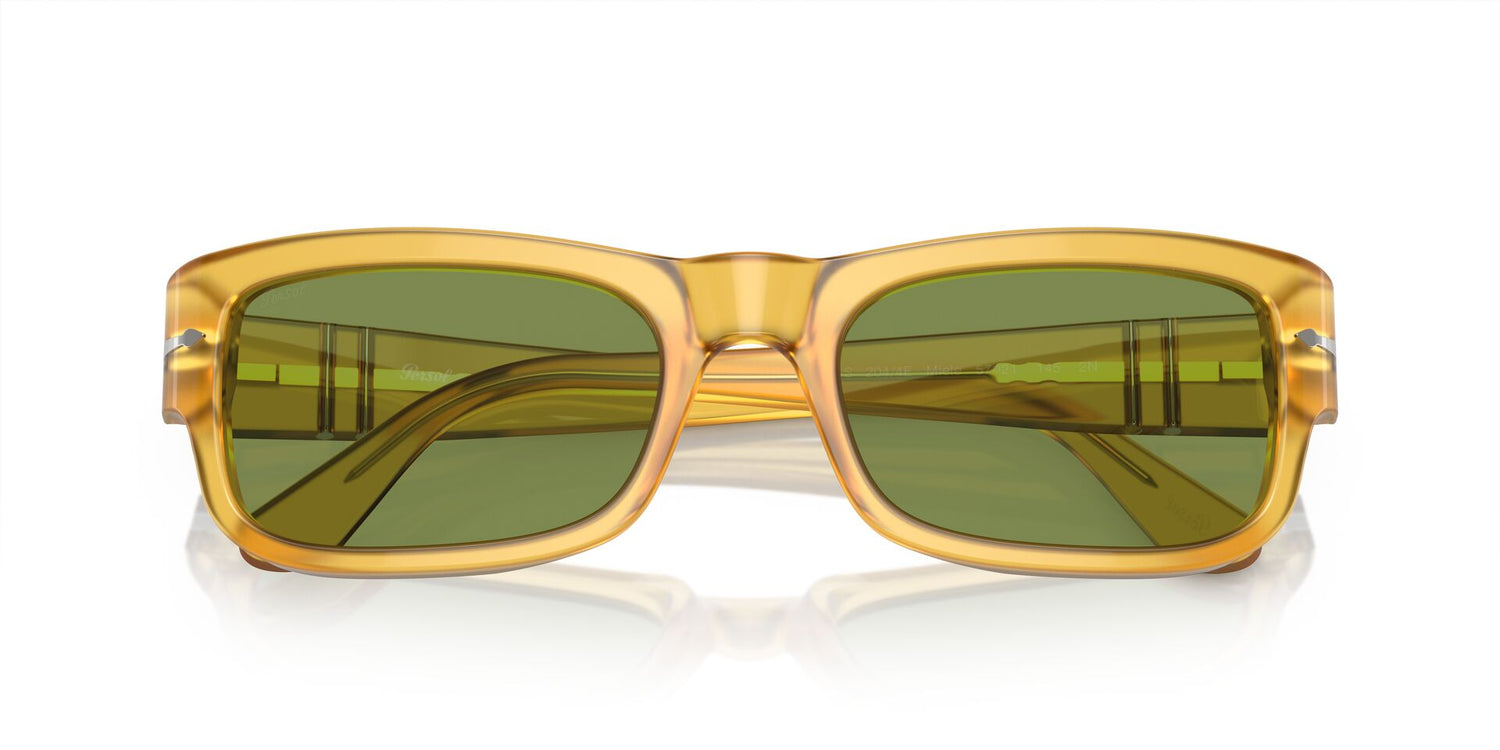 PERSOL PO3326S 204/4E 54