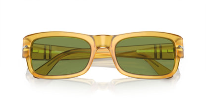 PERSOL PO3326S 204/4E 54