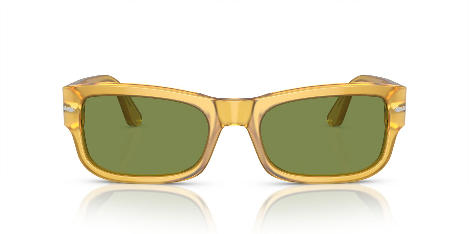 PERSOL PO3326S 204/4E 54