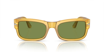 PERSOL PO3326S 204/4E 54