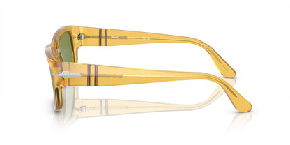 PERSOL PO3326S 204/4E 54