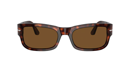 PERSOL PO3326S 24/57 57