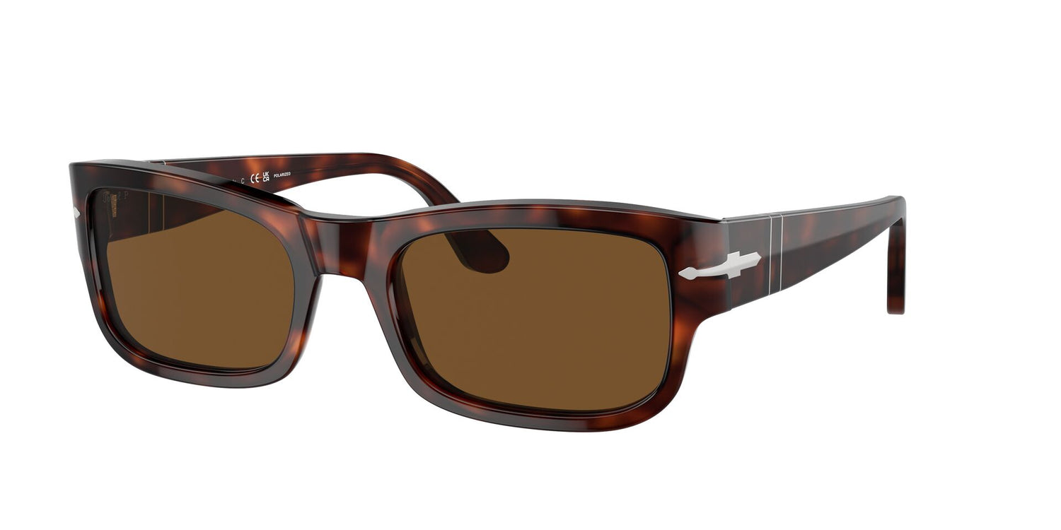 PERSOL PO3326S 24/57 57
