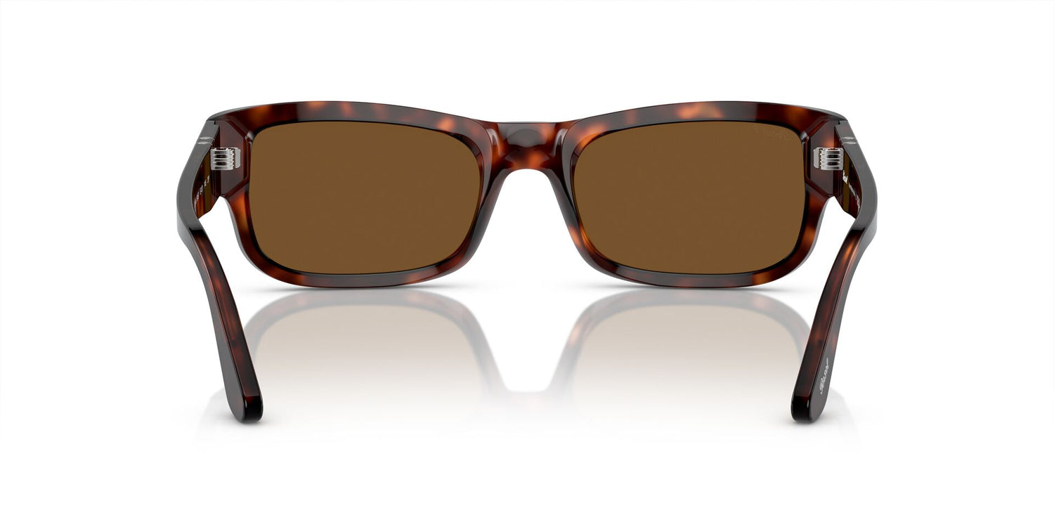 PERSOL PO3326S 24/57 57