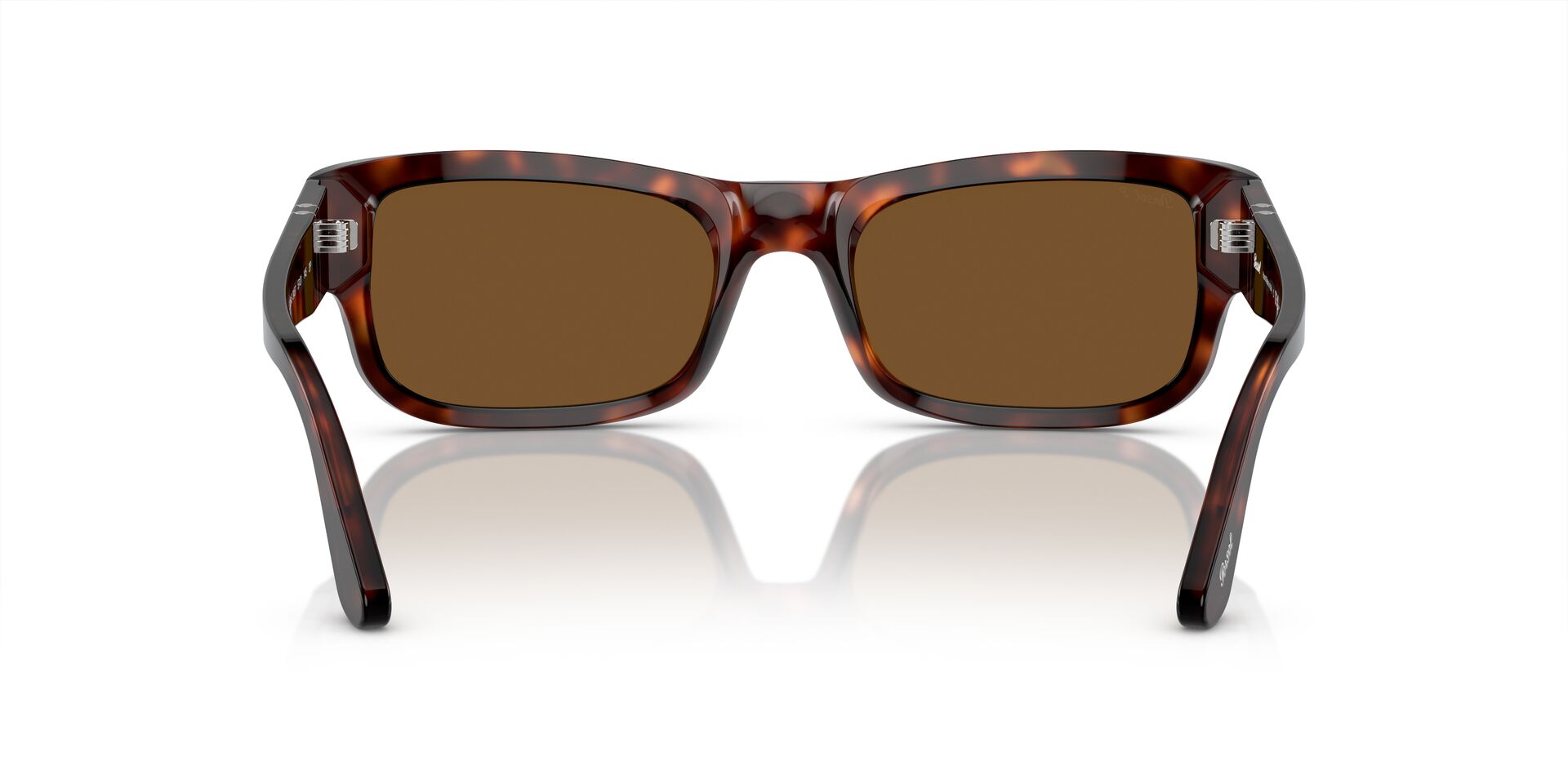 PERSOL PO3326S 24/57 57