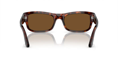 PERSOL PO3326S 24/57 57