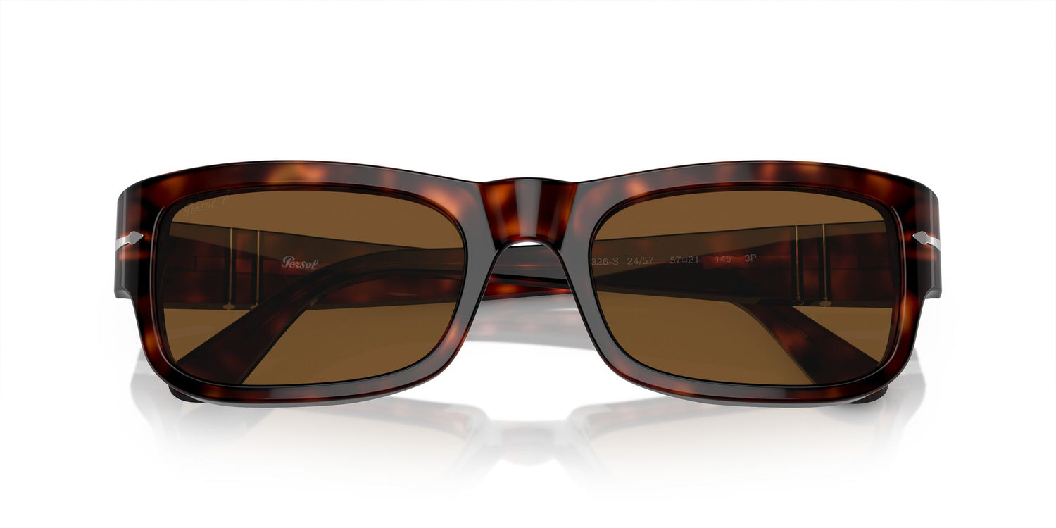 PERSOL PO3326S 24/57 57