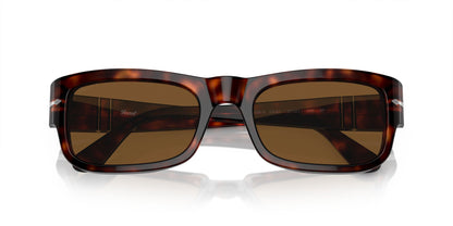 PERSOL PO3326S 24/57 57