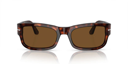 PERSOL PO3326S 24/57 57