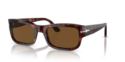 PERSOL PO3326S 24/57 57
