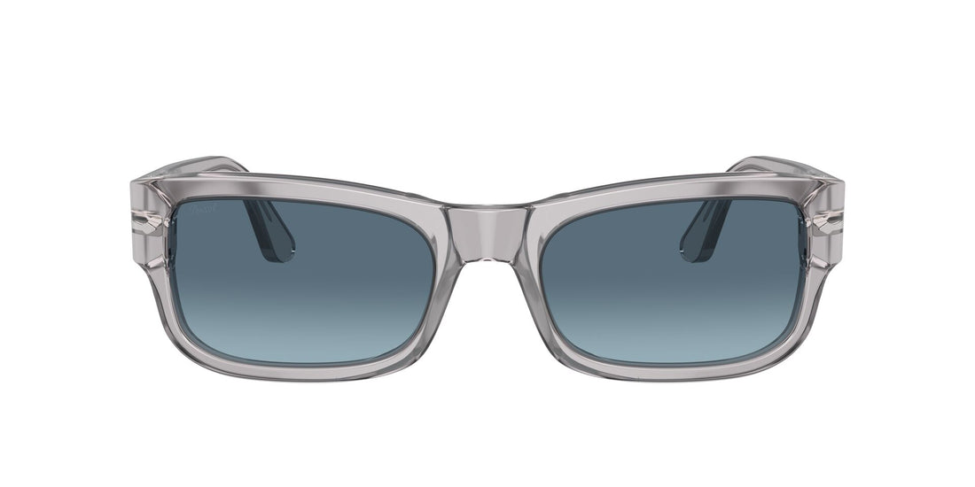 PERSOL PO3326S 309/Q8 57