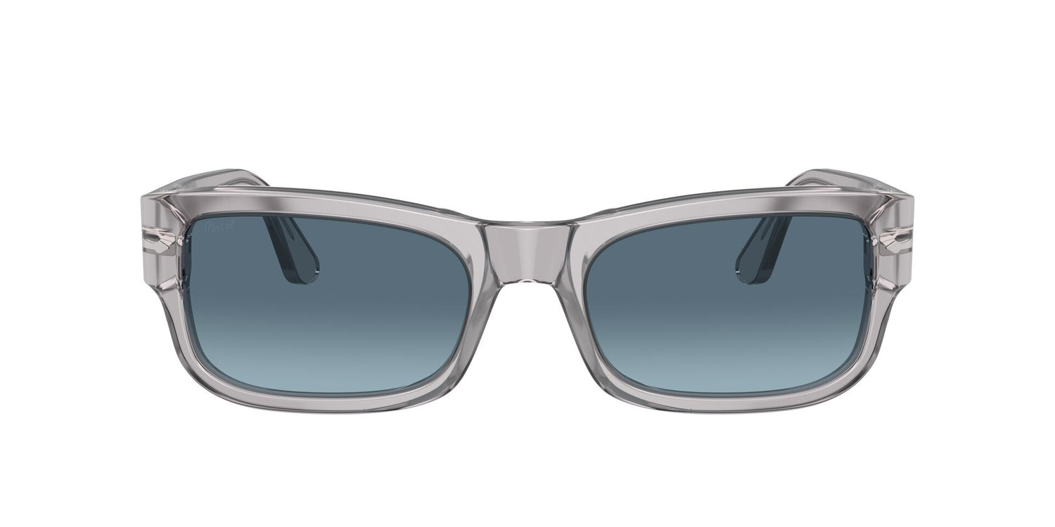 PERSOL PO3326S 309/Q8 57