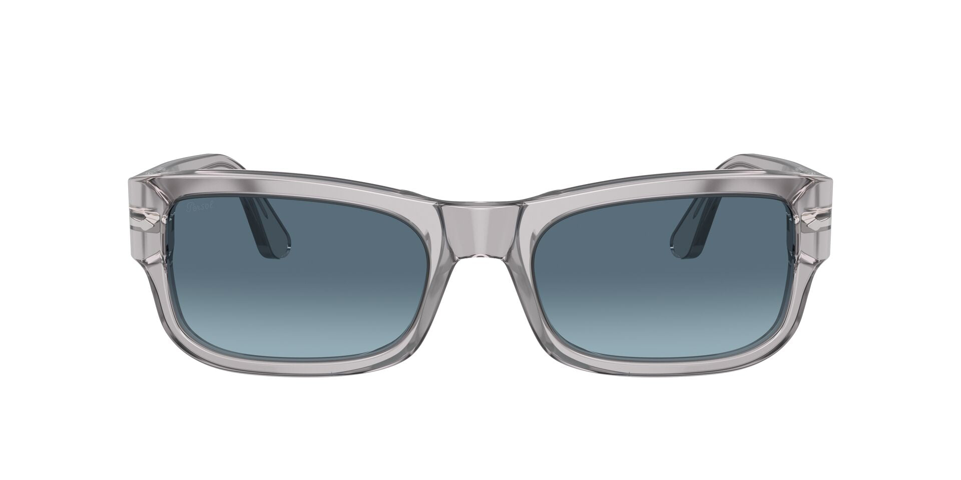 PERSOL PO3326S 309/Q8 57