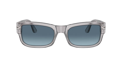 PERSOL PO3326S 309/Q8 57