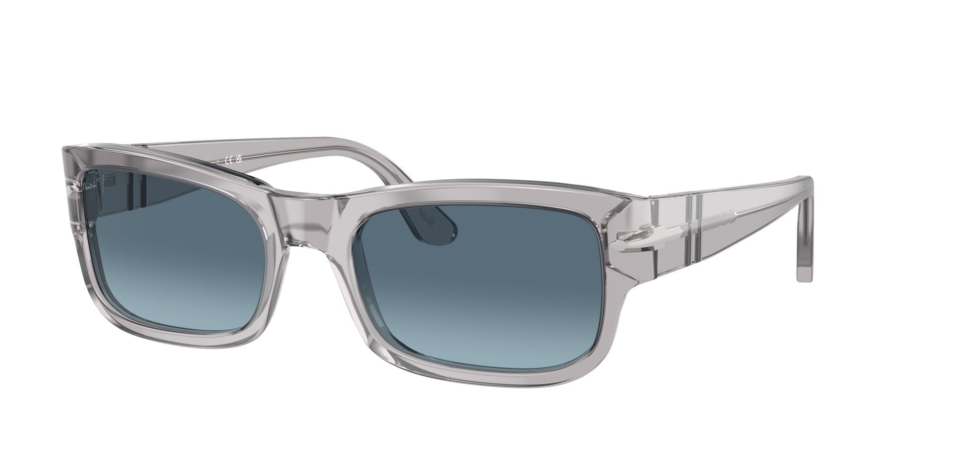 PERSOL PO3326S 309/Q8 54